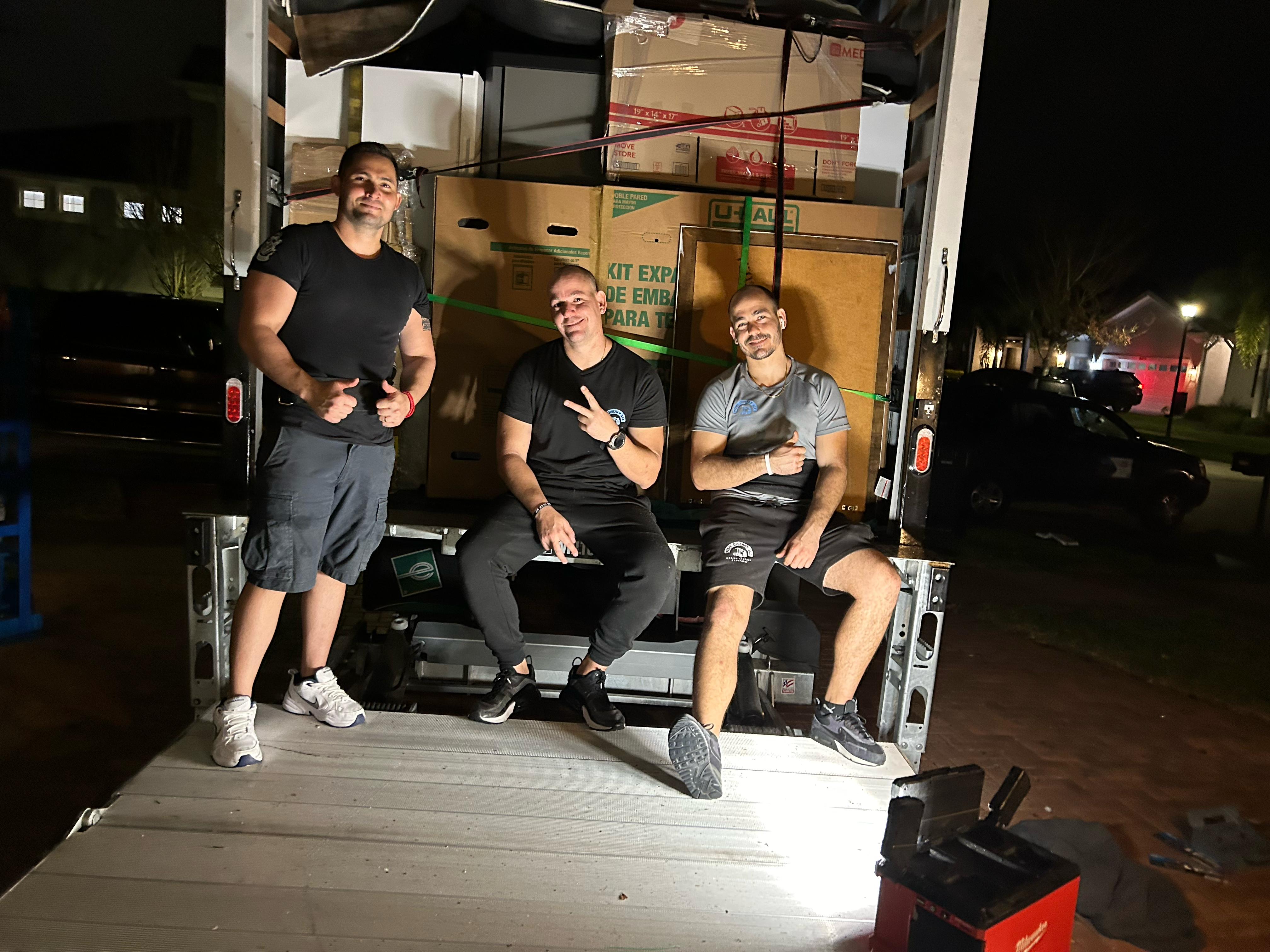 2e037983-015c-43c1-aaf9-bab85cfcb409