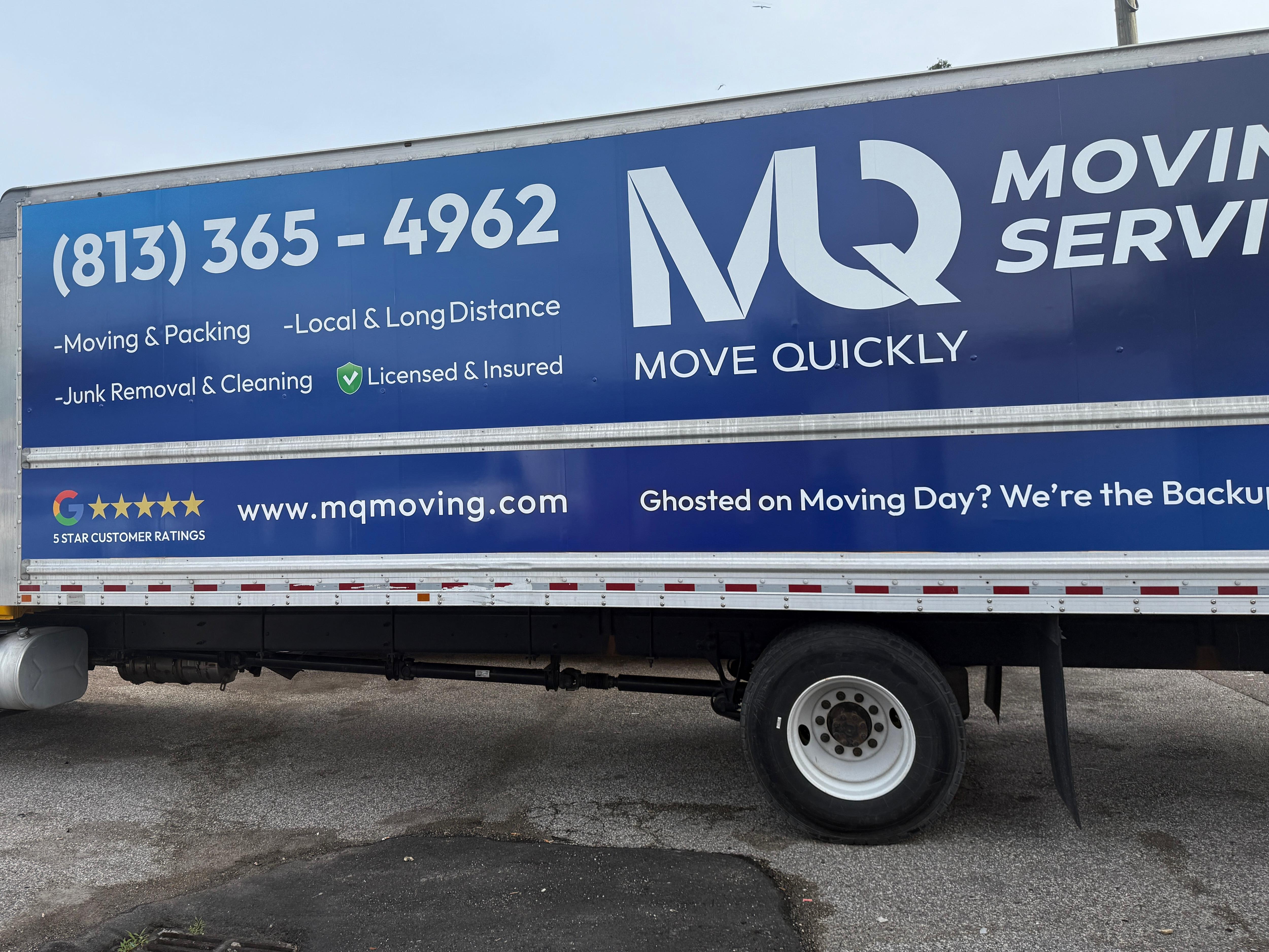 movequicklyllc