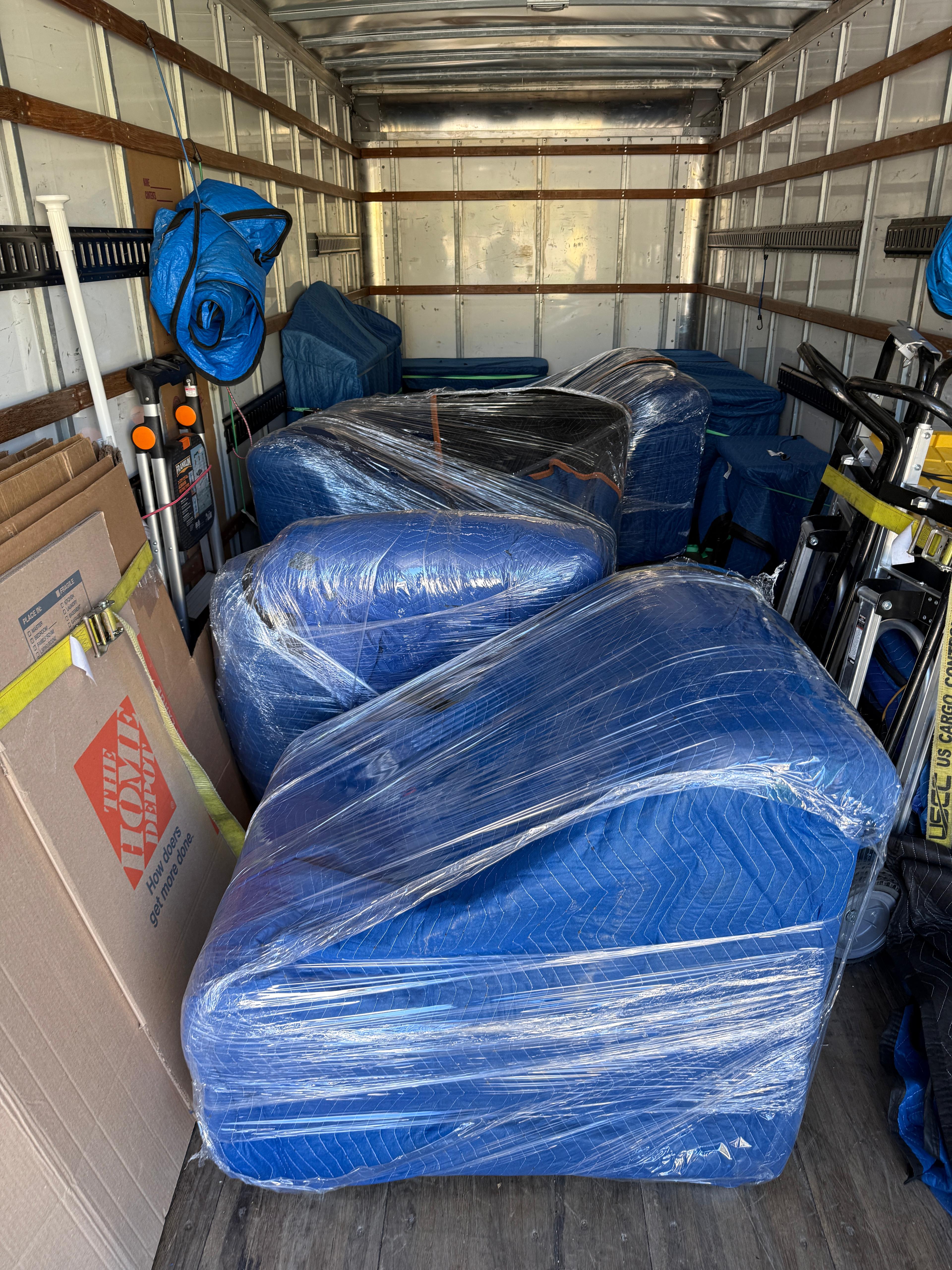 7b5caa8e-e071-4df3-8f5e-b015687d4b91