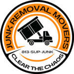 Junk-Removal-Movers-logo-pro